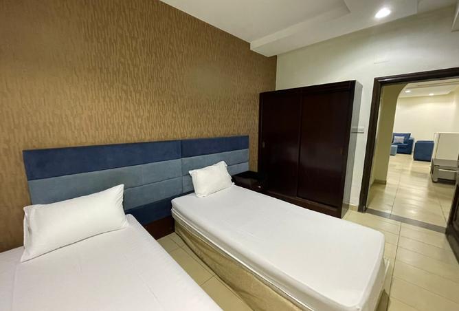 252294 - Property Image 3