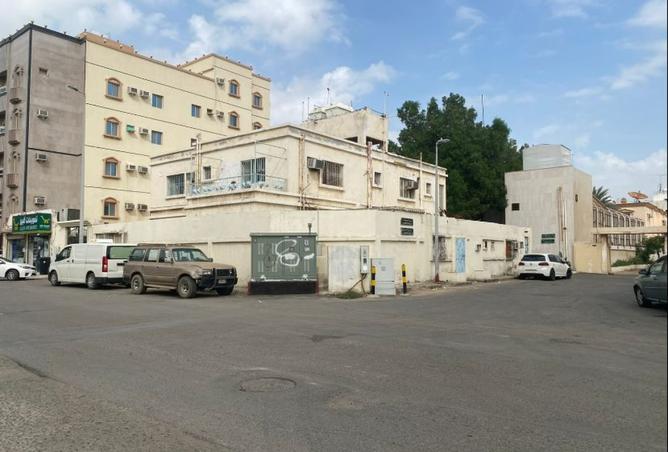 252314 - Property Main Image