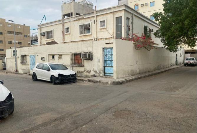 252314 - Property Image 2