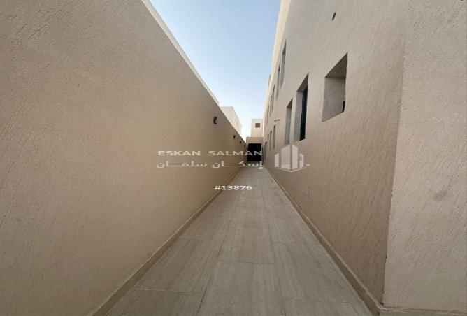 252322 - صورة العقار 2