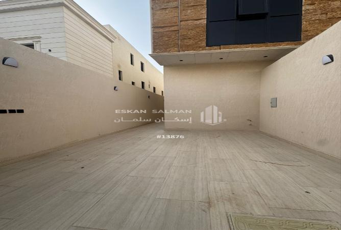 252322 - الصورة الرئيسية للعقار