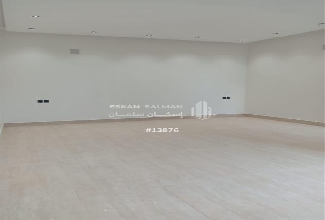 252322 - صورة العقار 3