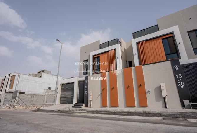 252318 - Property Main Image