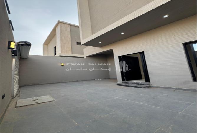 252320 - صورة العقار 2