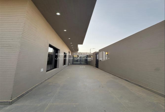 252320 - صورة العقار 3