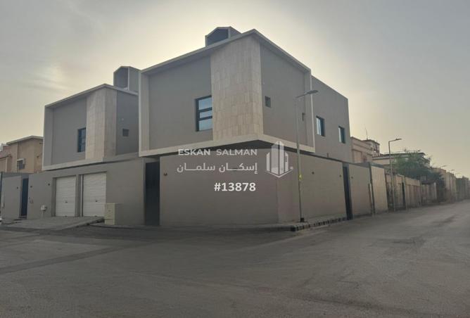 252320 - الصورة الرئيسية للعقار