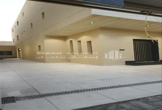 252325 - صورة العقار 2