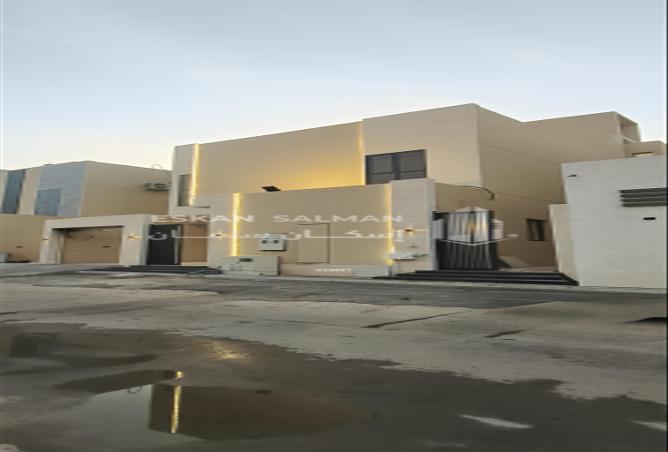 252325 - الصورة الرئيسية للعقار