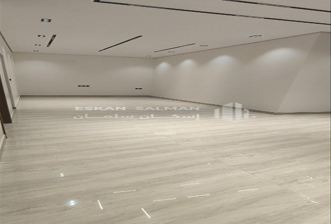 252325 - صورة العقار 3