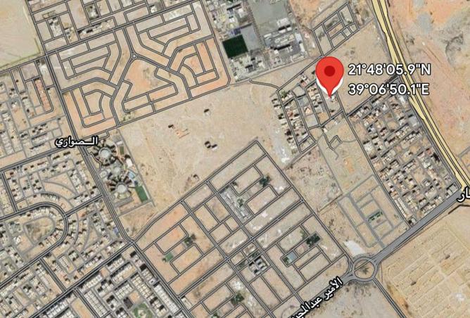 252347 - Property Image 3