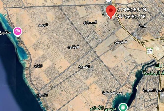 252347 - Property Image 2