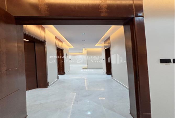 252348 - الصورة الرئيسية للعقار