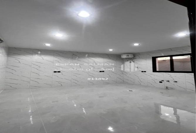 252348 - صورة العقار 3