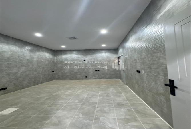 252366 - صورة العقار 2