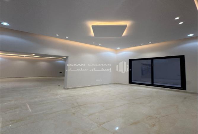 252366 - الصورة الرئيسية للعقار