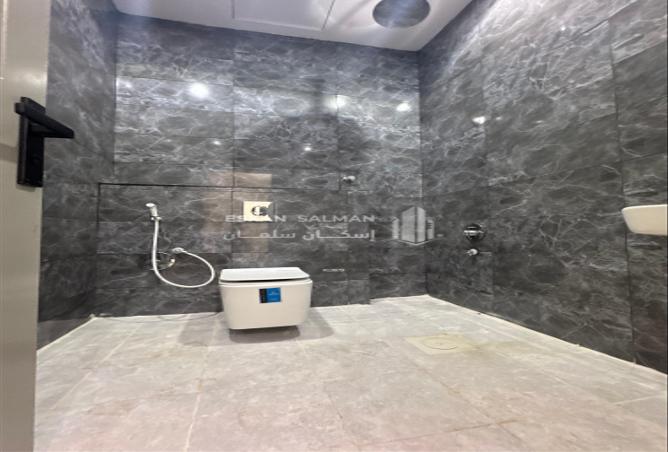 252366 - صورة العقار 3