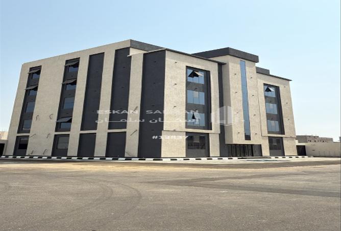 252352 - الصورة الرئيسية للعقار