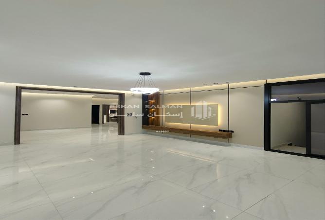 252352 - صورة العقار 3