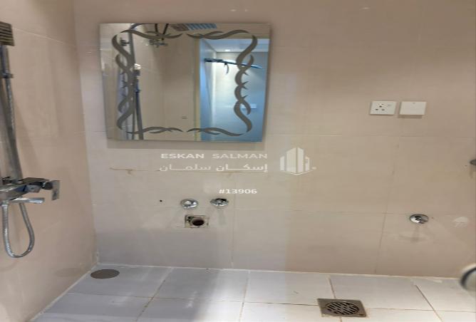 252357 - صورة العقار 3