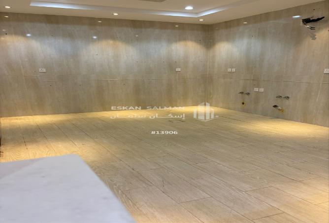 252357 - صورة العقار 2