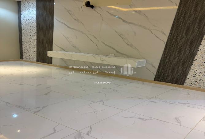 252357 - الصورة الرئيسية للعقار