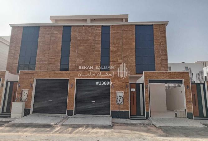 252356 - Property Main Image