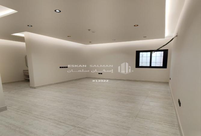 252362 - Property Main Image