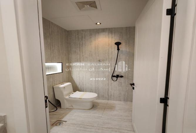 252362 - Property Image 3