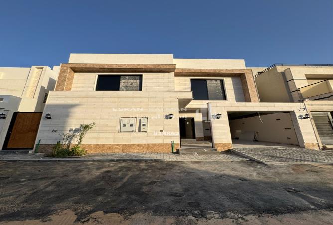 252350 - الصورة الرئيسية للعقار