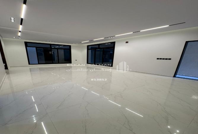 252350 - صورة العقار 3