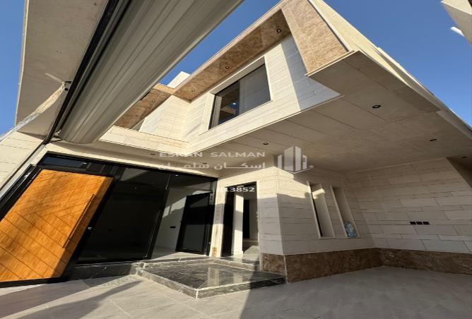 252350 - صورة العقار 2