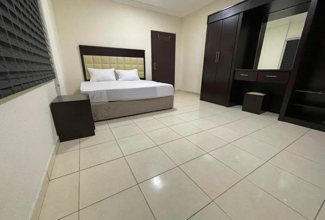 252369 - Property Main Image