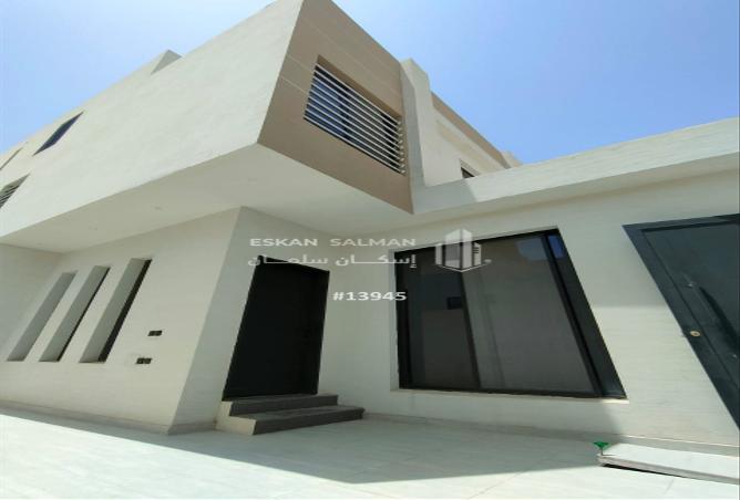 252402 - صورة العقار 3