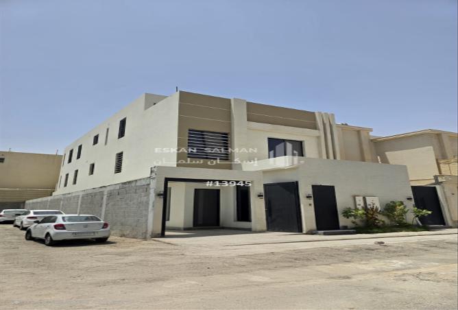 252402 - صورة العقار 2