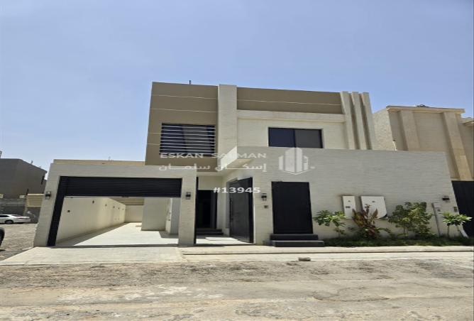 252402 - الصورة الرئيسية للعقار