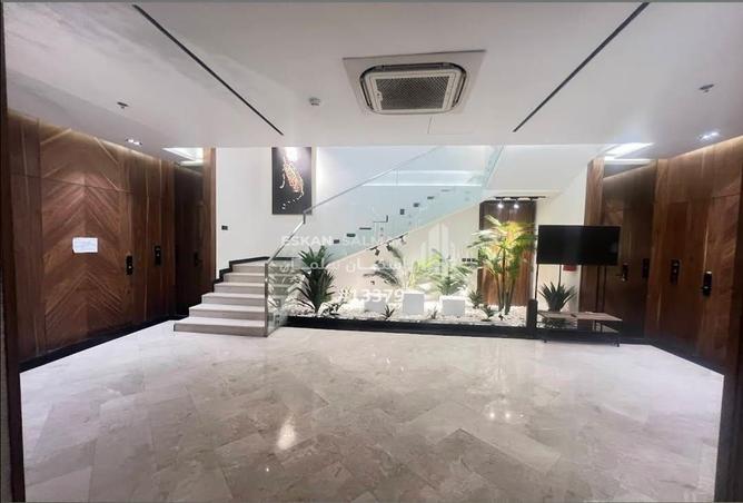 252411 - Property Main Image