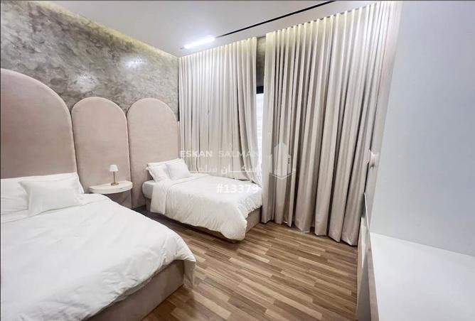 252411 - Property Image 3