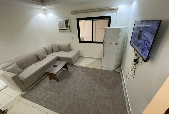 252418 - Property Image 2