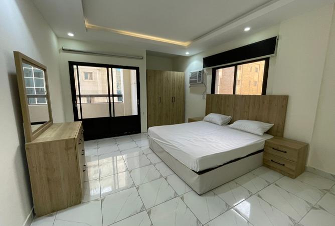 252418 - Property Main Image