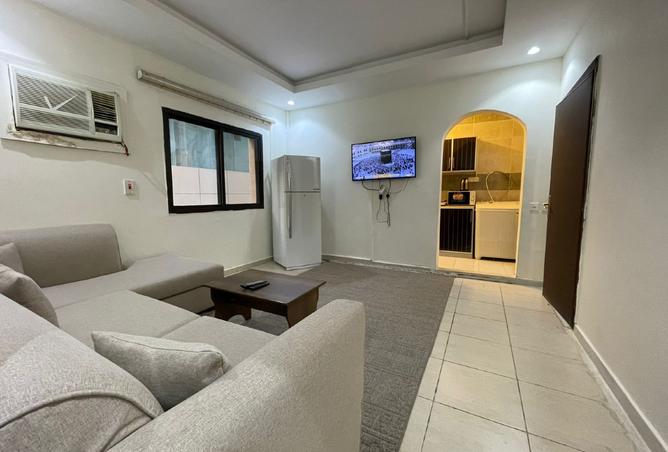 252418 - Property Image 3