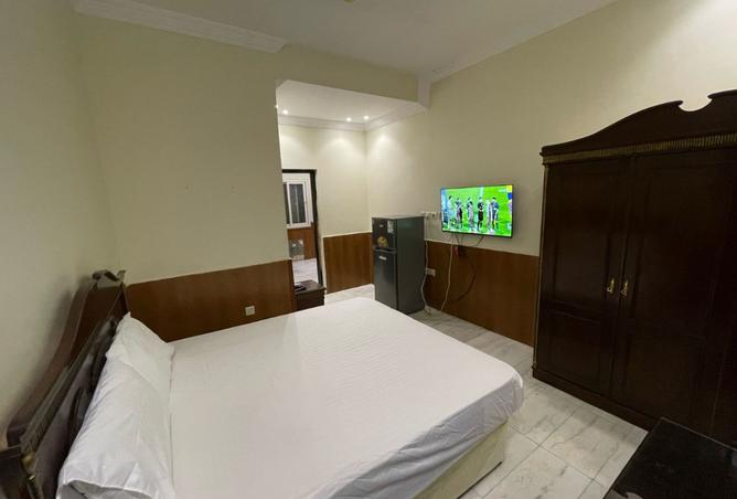 252420 - Property Image 2