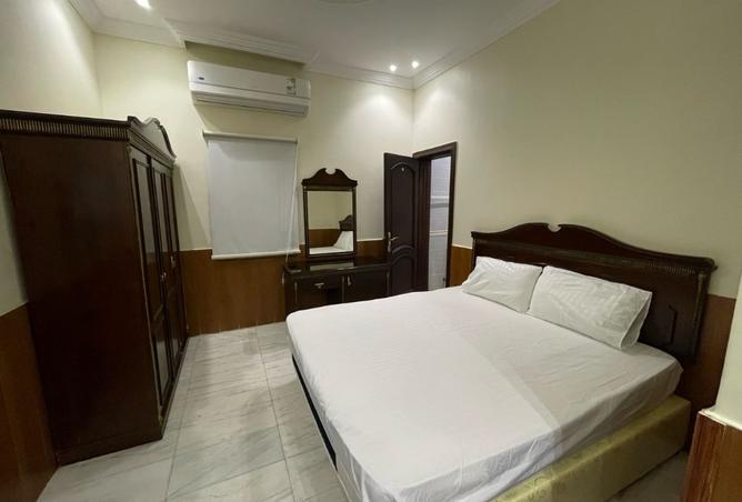 252420 - Property Main Image