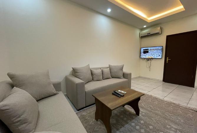 252421 - Property Image 2