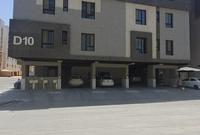 252427 - Property Main Image