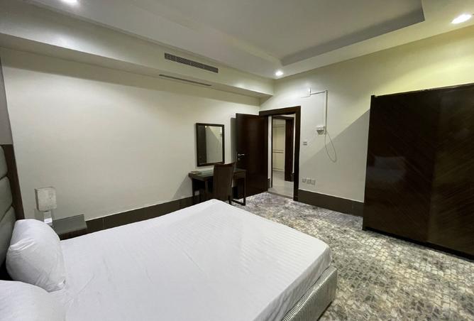 252441 - Property Image 2