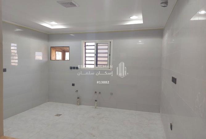 252446 - صورة العقار 2