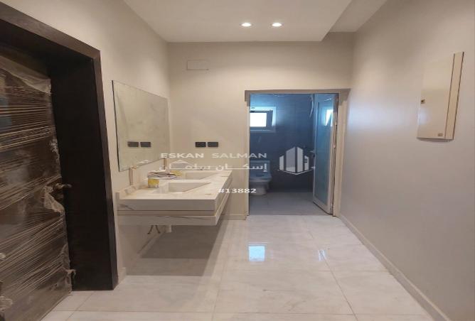 252446 - صورة العقار 3