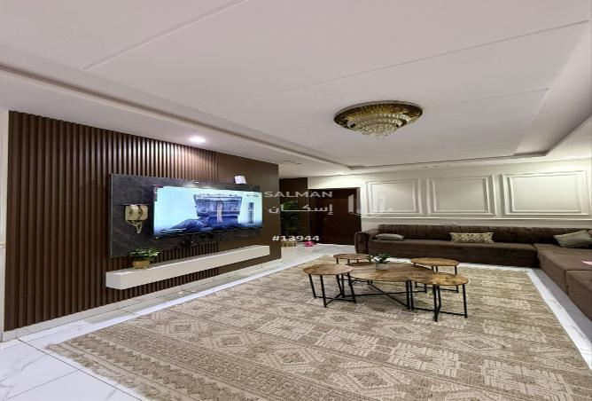 252444 - صورة العقار 2