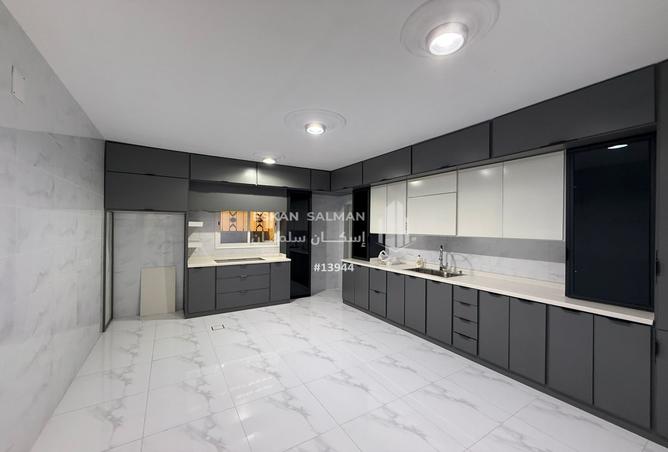 252444 - صورة العقار 3