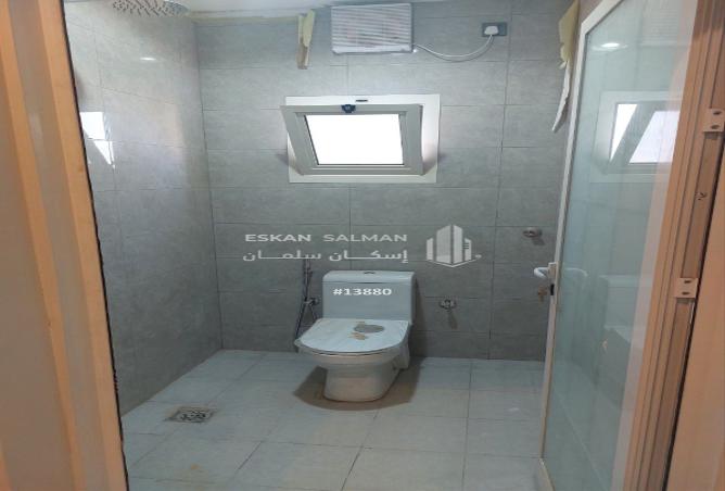 252452 - صورة العقار 3